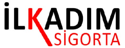 Kasko Fiyatları | İlkadım Sigorta | Samsun Yetkili Sigorta Aracılık Hizmetleri