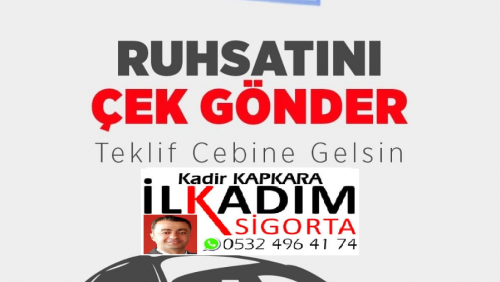 Hakkımızda