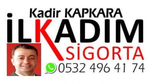 Hakkımızda