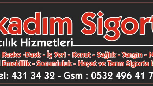 Hakkımızda